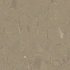Azrock Cortina Colors Brazilla Vinyl Flooring