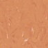Azrock Cortina Colors Bronze Tan Vinyl Flooring