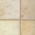 Tarkett 08000 Series 08042 Vinyl Flooring