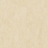 Azrock Cortina Colors Buff Vinyl Flooring