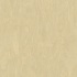 Azrock Cortina Colors Butternut Vinyl Flooring