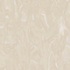 Azrock Cortina Colors Canvas Tan Vinyl Flooring
