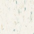 Azrock Cortina Colors Cirrus Vinyl Flooring