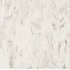 Azrock Cortina Colors Cloud White Vinyl Flooring