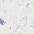 Azrock Cortina Colors Cloudburst Vinyl Flooring