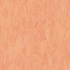 Azrock Cortina Colors Coral Reef Vinyl Flooring