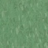 Azrock Cortina Colors Country Olive Vinyl Flooring