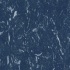 Azrock Cortina Colors Denim Vinyl Flooring