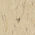 Azrock Cortina Colors Desert Haze Vinyl Flooring