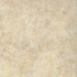 Tarkett 08000 Series 08051 Vinyl Flooring