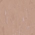 Azrock Cortina Colors Earthenware Vinyl Flooring