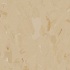 Azrock Cortina Colors Elemental Vinyl Flooring