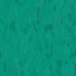 Azrock Cortina Colors Emerald Vinyl Flooring