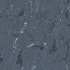 Azrock Cortina Colors Evening Vinyl Flooring