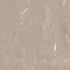 Azrock Cortina Colors Fieldstone Vinyl Flooring