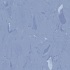 Azrock Cortina Colors Geneva Blue Vinyl Flooring