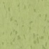 Azrock Cortina Colors Granny Smith Vinyl Flooring