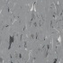 Azrock Cortina Colors Greyhound Vinyl Flooring