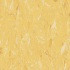 Azrock Cortina Colors Honey Vinyl Flooring