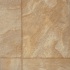 Tarkett 08000 Series 08061 Vinyl Flooring