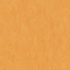 Azrock Cortina Colors Hype Vinyl Flooring