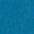 Azrock Cortina Colors Lagoon Vinyl Flooring