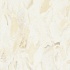 Azrock Cortina Colors Light Moves Vinyl Flooring
