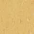 Azrock Cortina Colors Maple Sugar Vinyl Flooring