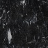 Azrock Cortina Colors Midnight Vinyl Flooring