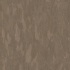 Azrock Cortina Colors Mocha Vinyl Flooring
