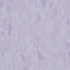 Azrock Cortina Colors Morning Glory Vinyl Flooring