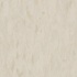 Azrock Cortina Colors Natural Moon Vinyl Flooring