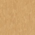 Azrock Cortina Colors Pecan Pie Vinyl Flooring