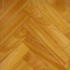 Tarkett 08000 Series 08091 Vinyl Flooring