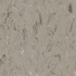 Azrock Cortina Colors Pewter Gray Vinyl Flooring