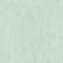 Azrock Cortina Colors Pistachio Vinyl Flooring