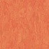 Azrock Cortina Colors Pomegranate Vinyl Flooring