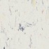 Azrock Cortina Colors Rainbow Vinyl Flooring