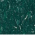 Azrock Cortina Colors Rainforest Vinyl Flooring