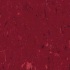 Azrock Cortina Colors Red Pepper Vinyl Flooring