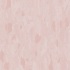 Azrock Cortina Colors Rosette Vinyl Flooring
