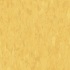 Azrock Cortina Colors Saffron Vinyl Flooring