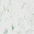 Azrock Cortina Colors Sage White Vinyl Flooring