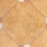 Tarkett 08000 Series 08101 Vinyl Flooring