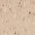 Azrock Cortina Colors Sand Drift Vinyl Flooring