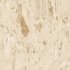 Azrock Cortina Colors Sand Dune Vinyl Flooring