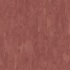 Azrock Cortina Colors Sangria Vinyl Flooring