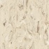 Azrock Cortina Colors Sesame Vinyl Flooring