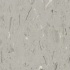 Azrock Cortina Colors Shale Gray Vinyl Flooring
