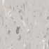 Azrock Cortina Colors Silver Plum Vinyl Flooring